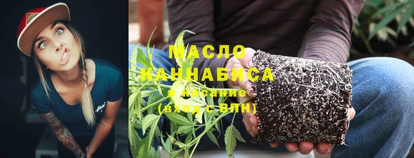 дмт Володарск