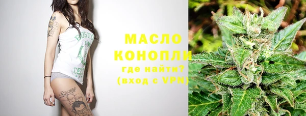 дмт Володарск