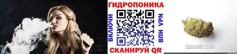 Конопля индика  это наркотические препараты  Вологда 